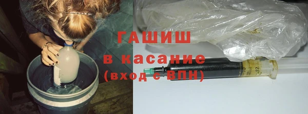 твердый Иннополис