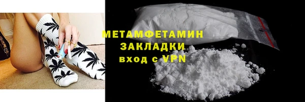 мдпв Инсар