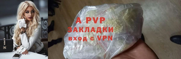твердый Иннополис
