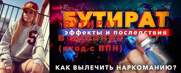 мдпв Инсар